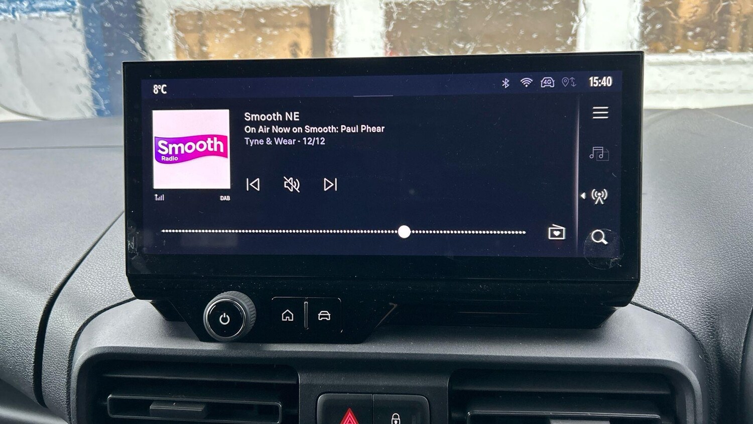 Used Toyota ProAce 2025 for sale - 77925259: Photo 31