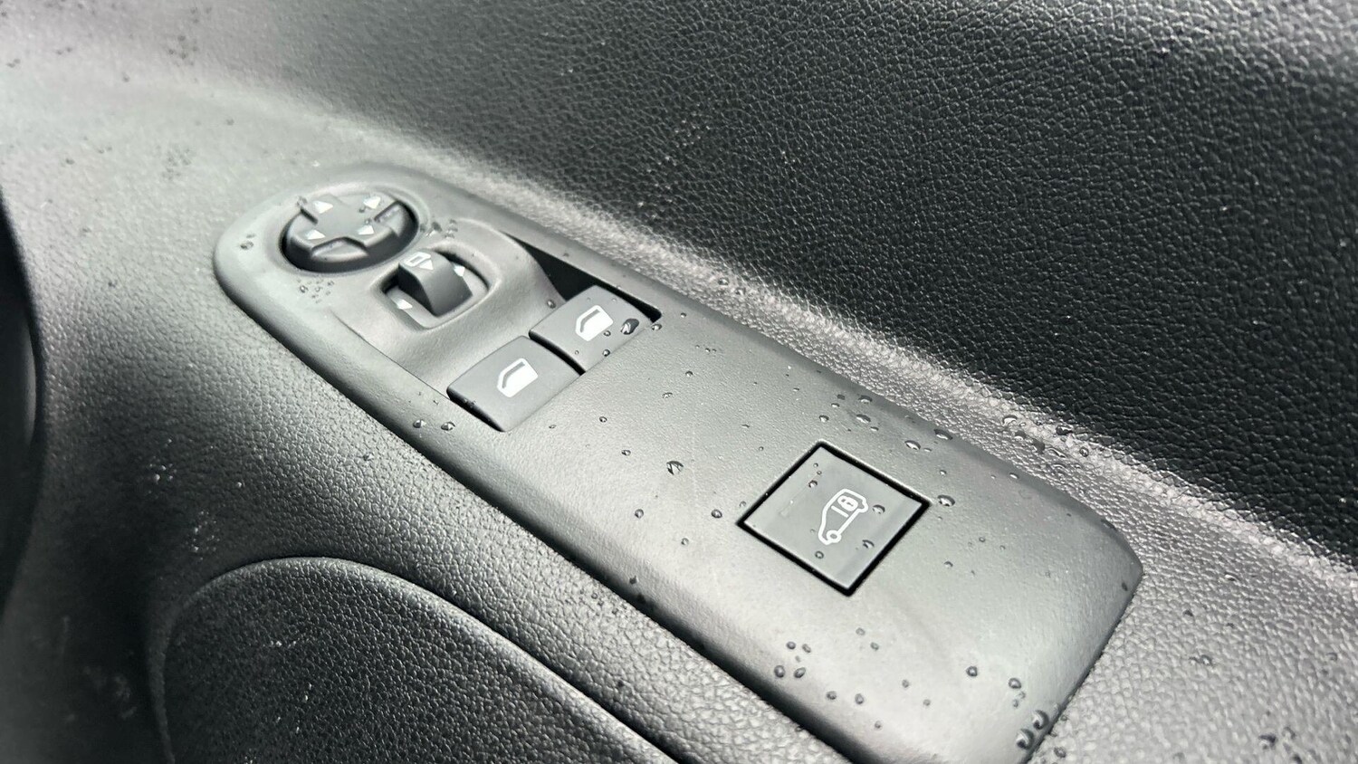 Used Toyota ProAce 2025 for sale - 77925259: Photo 32