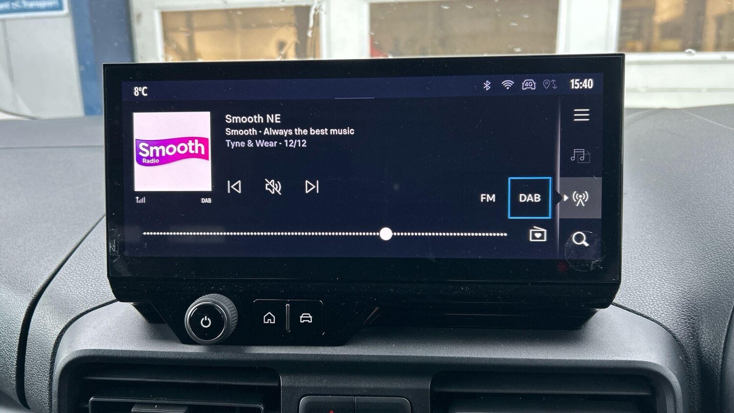 Used Toyota ProAce 2025 for sale - 77925259: Photo 34