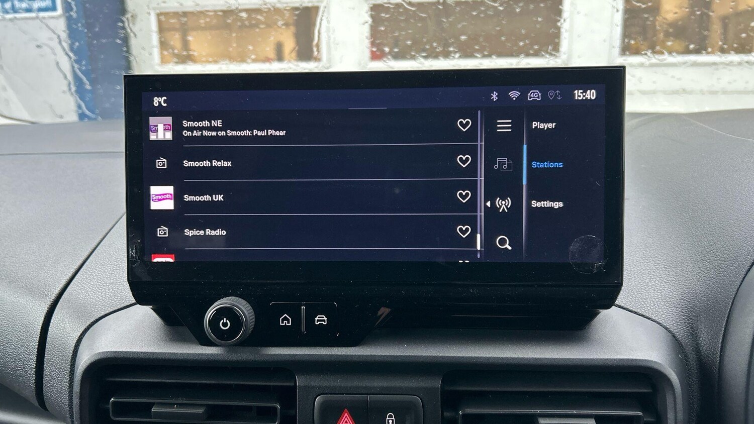 Used Toyota ProAce 2025 for sale - 77925259: Photo 35