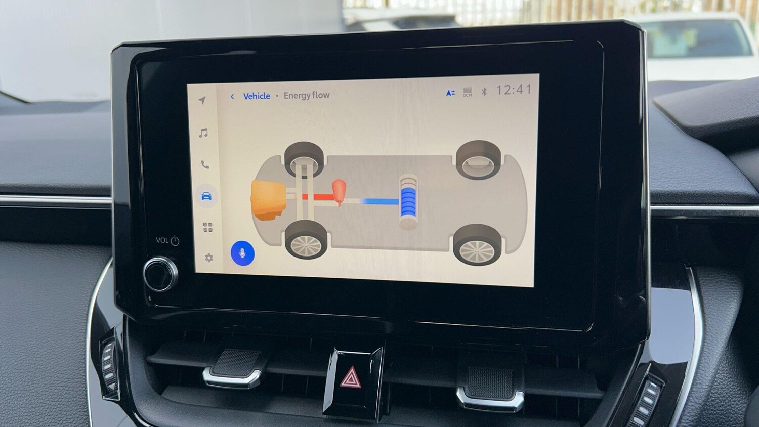 Used Toyota Corolla for sale - 77970218: Photo 20