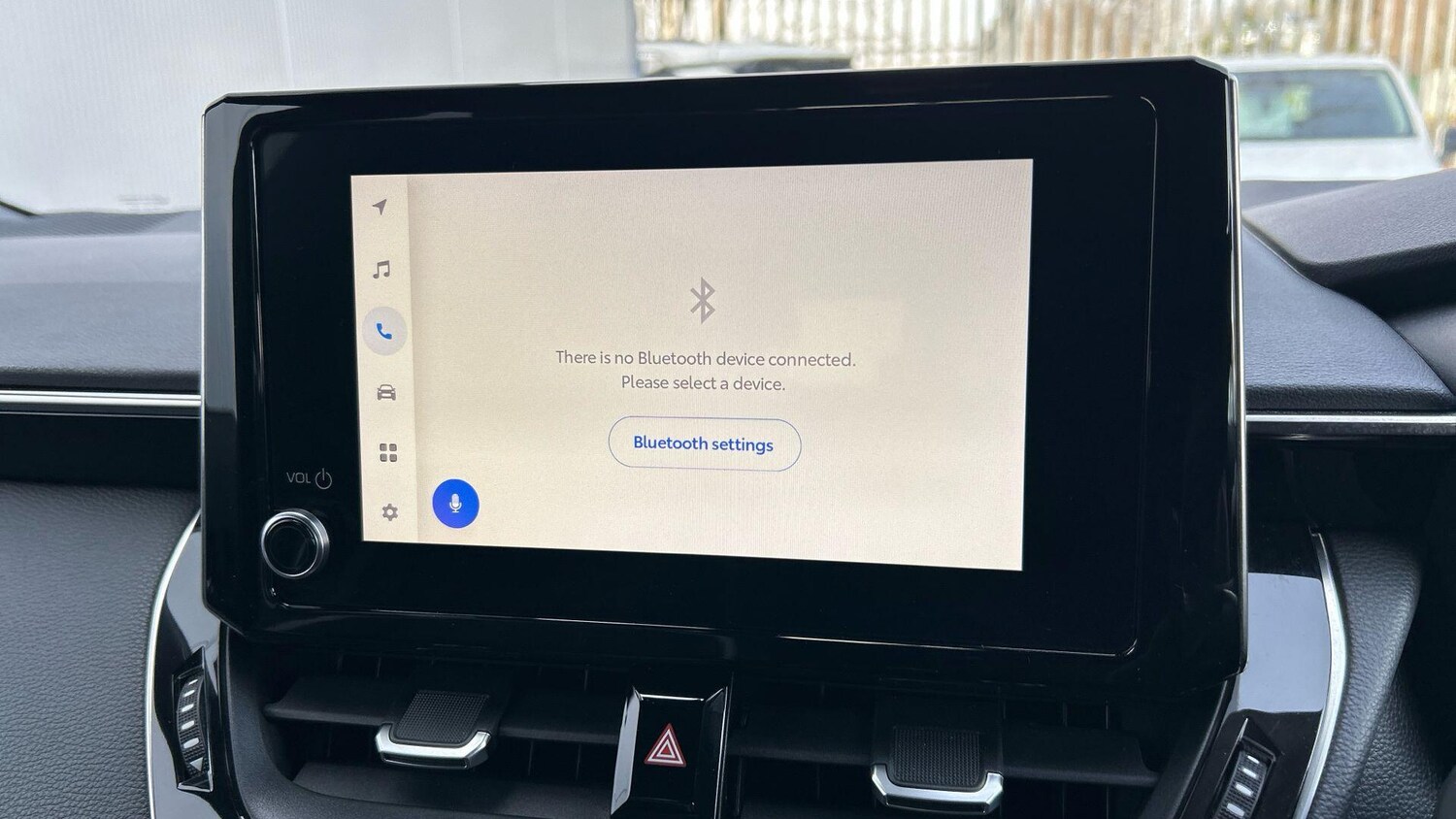 Used Toyota Corolla for sale - 77970218: Photo 25