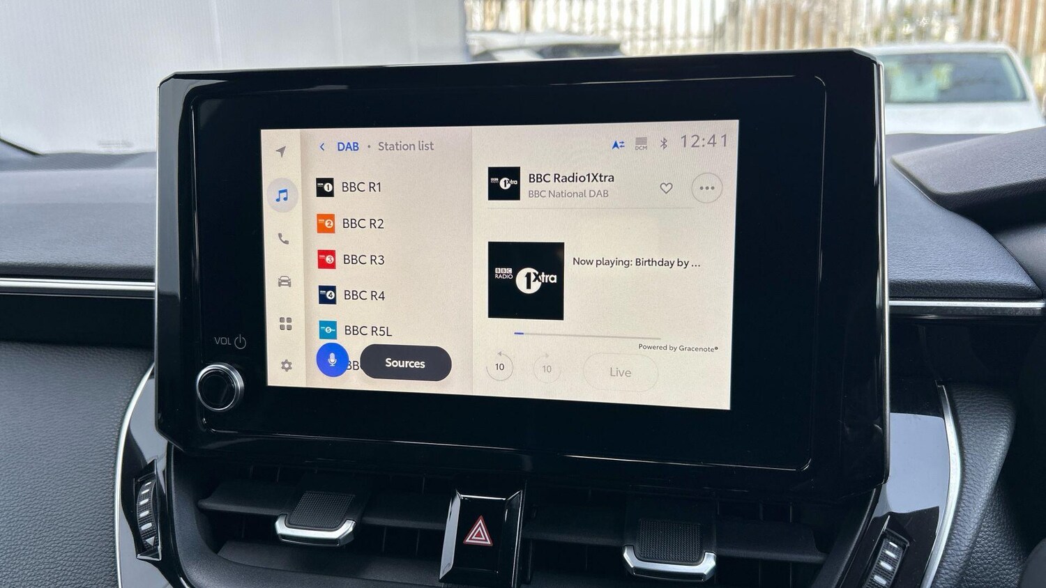 Used Toyota Corolla for sale - 77970218: Photo 26