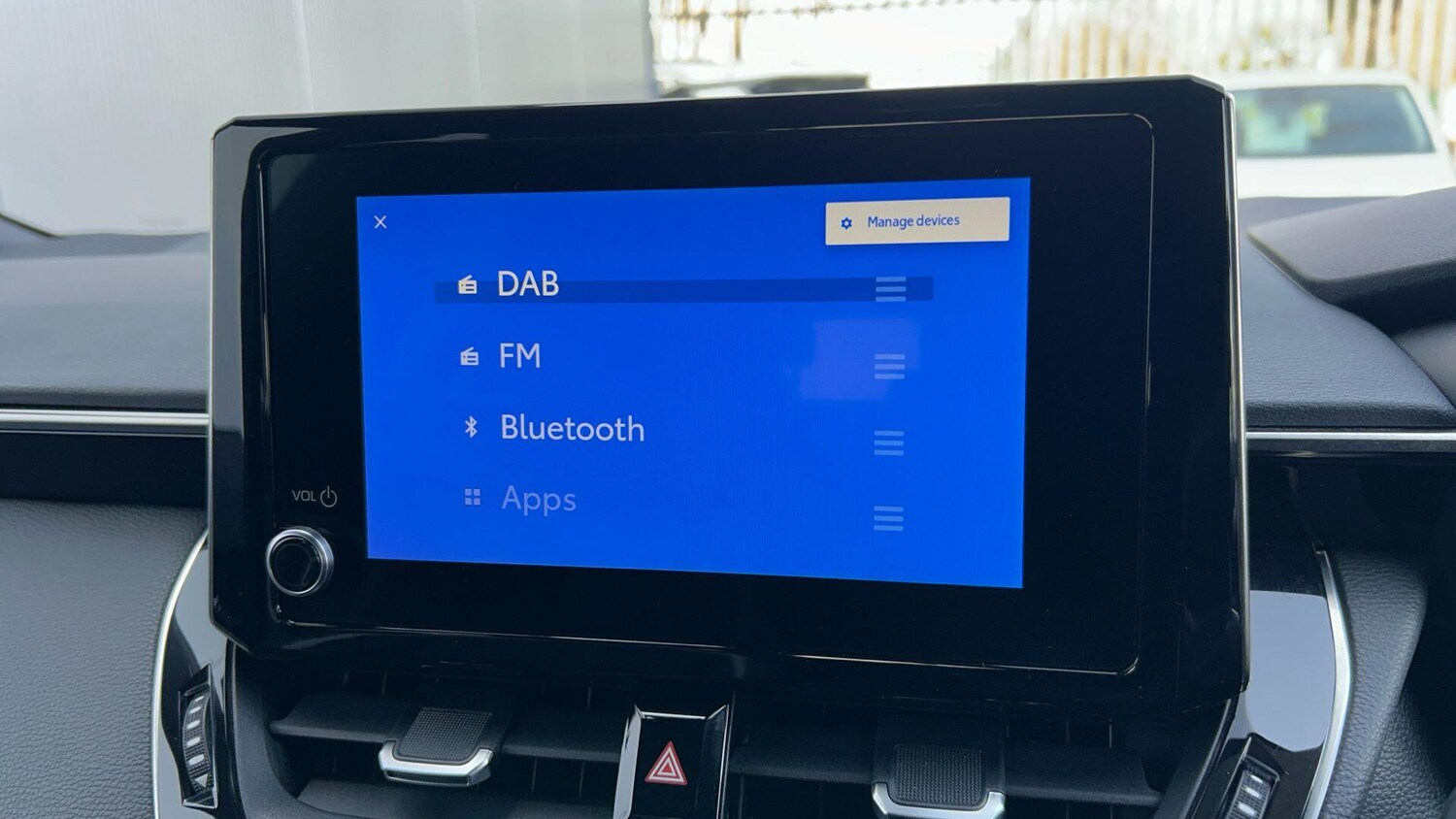 Used Toyota Corolla for sale - 77970218: Photo 27