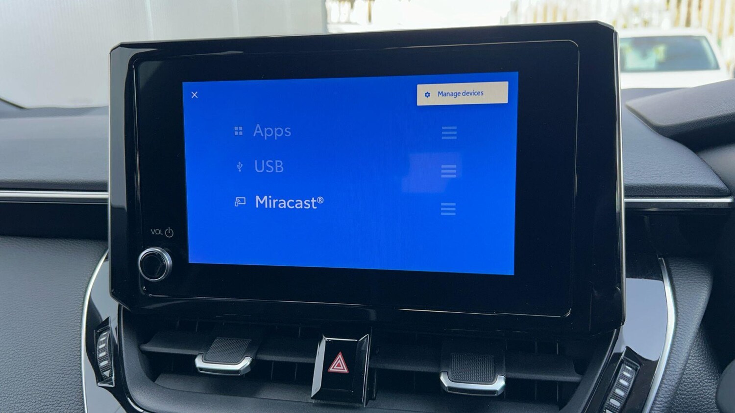 Used Toyota Corolla for sale - 77970218: Photo 28