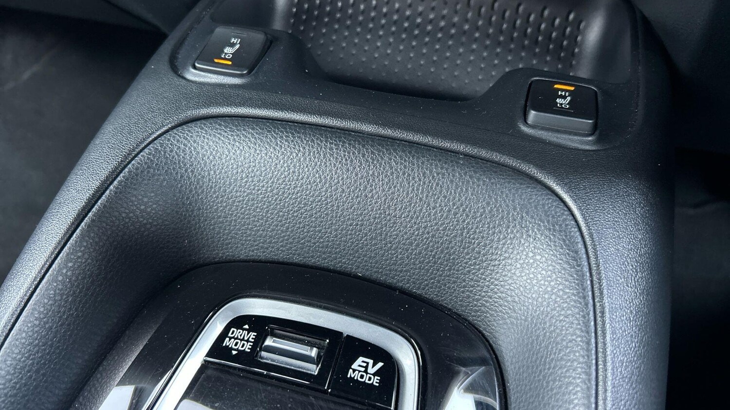 Used Toyota Corolla for sale - 77970218: Photo 30