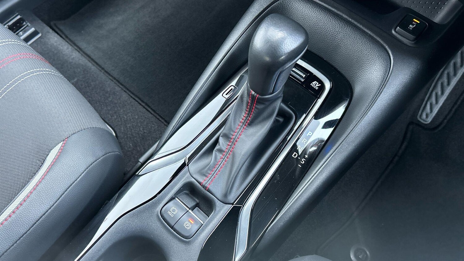 Used Toyota Corolla for sale - 77970218: Photo 31