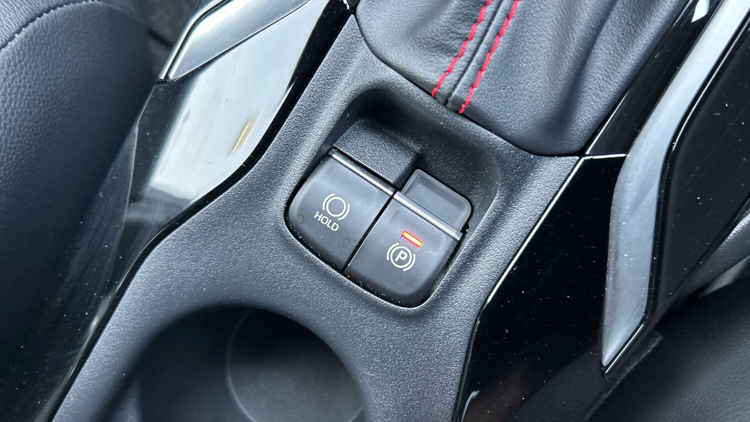 Used Toyota Corolla for sale - 77970218: Photo 32