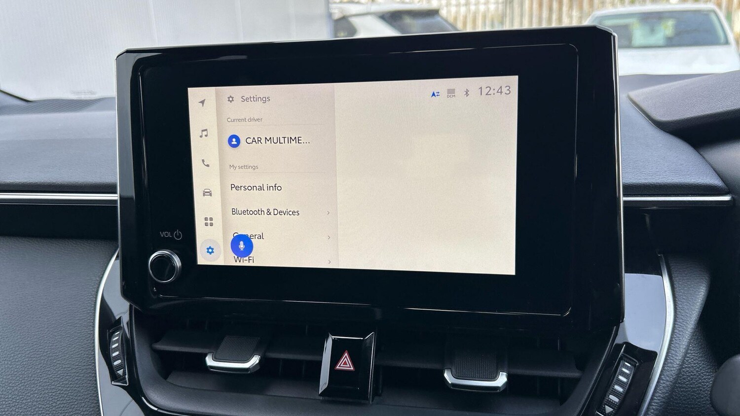 Used Toyota Corolla for sale - 77970218: Photo 33