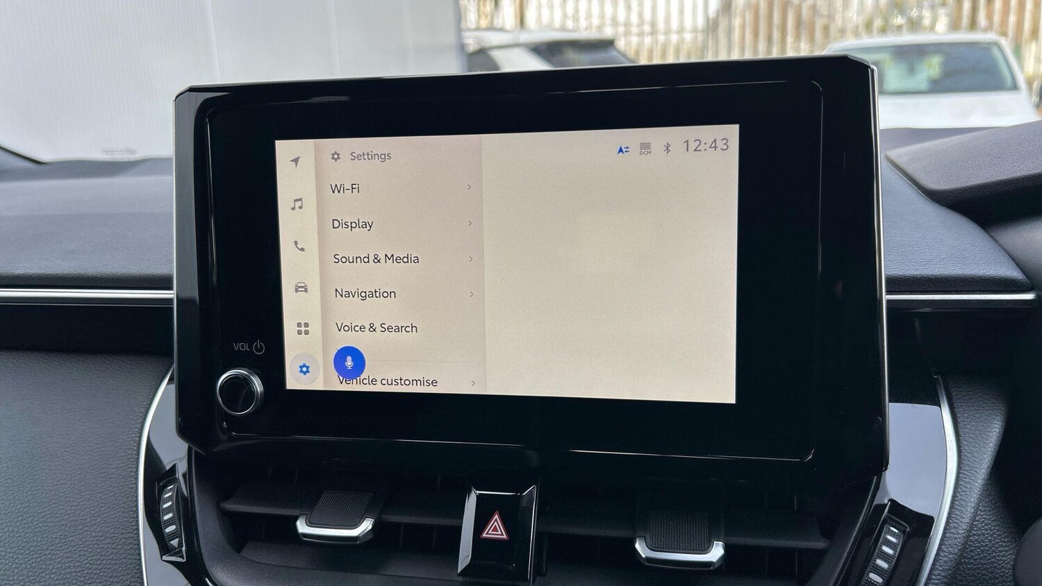 Used Toyota Corolla for sale - 77970218: Photo 34