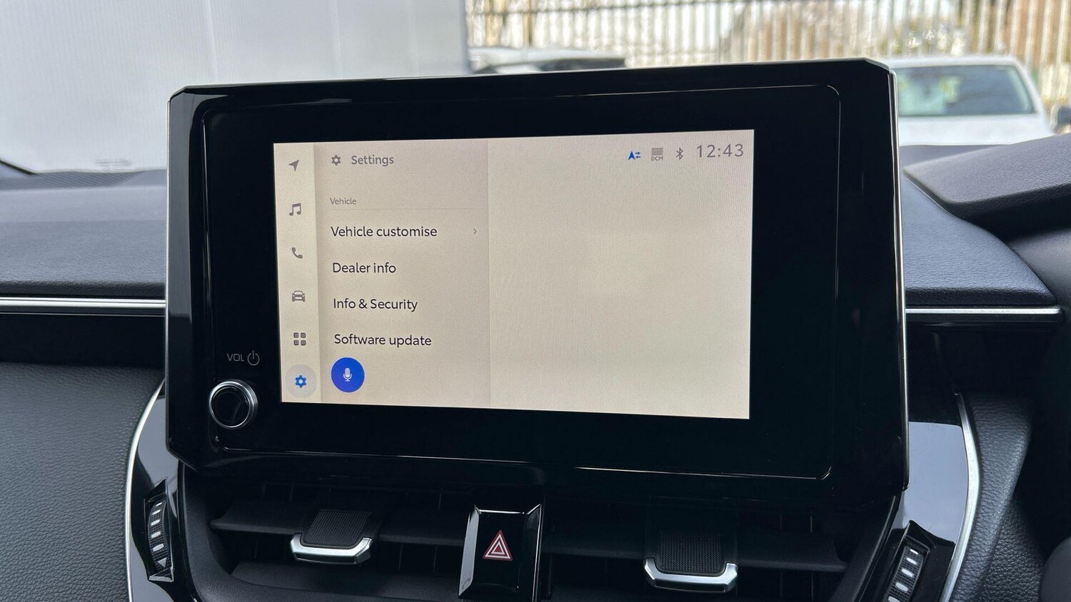 Used Toyota Corolla for sale - 77970218: Photo 35