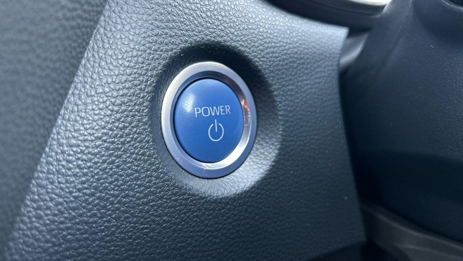 Used Toyota Corolla for sale - 77970218: Photo 36