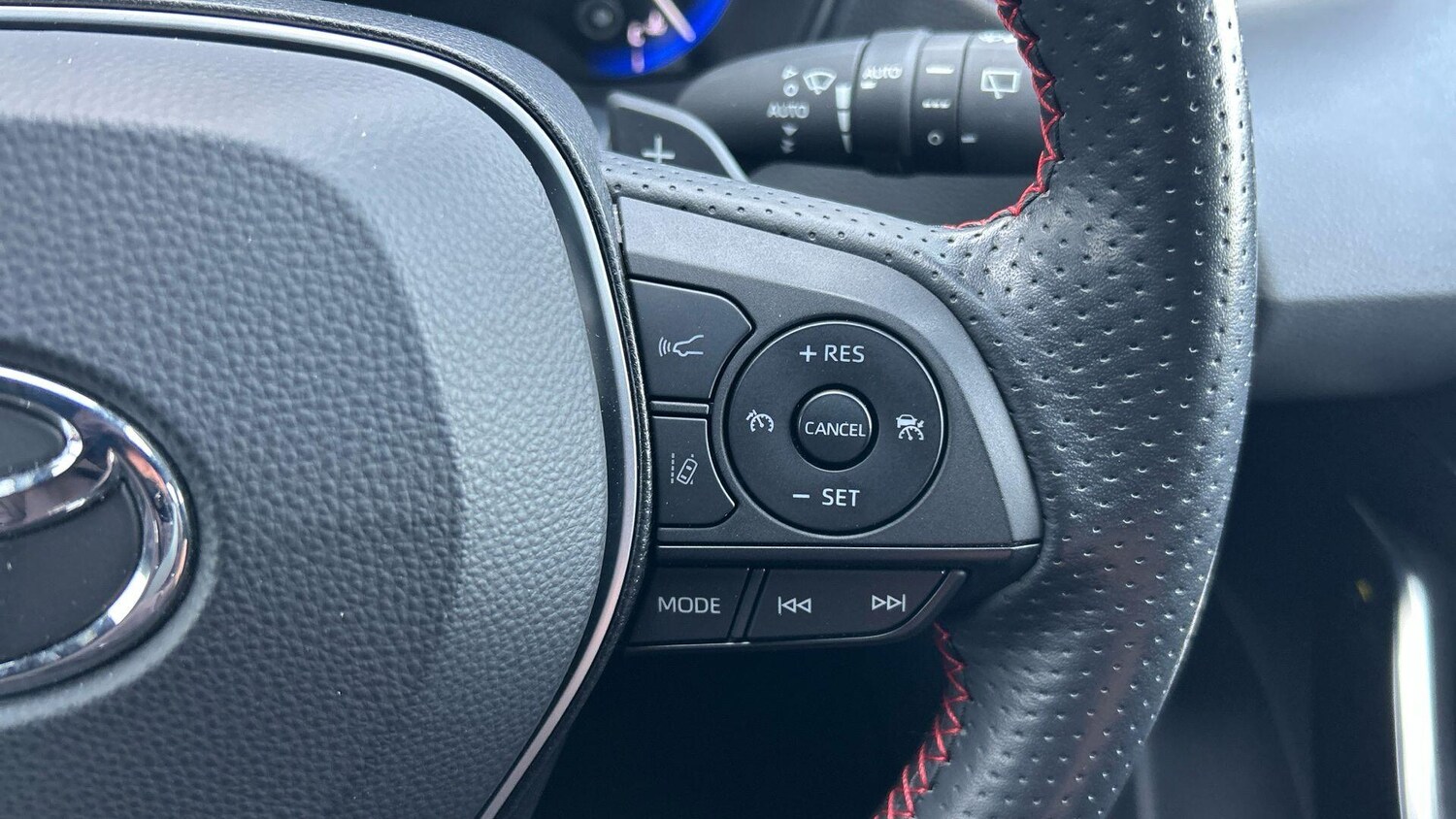 Used Toyota Corolla for sale - 77970218: Photo 38