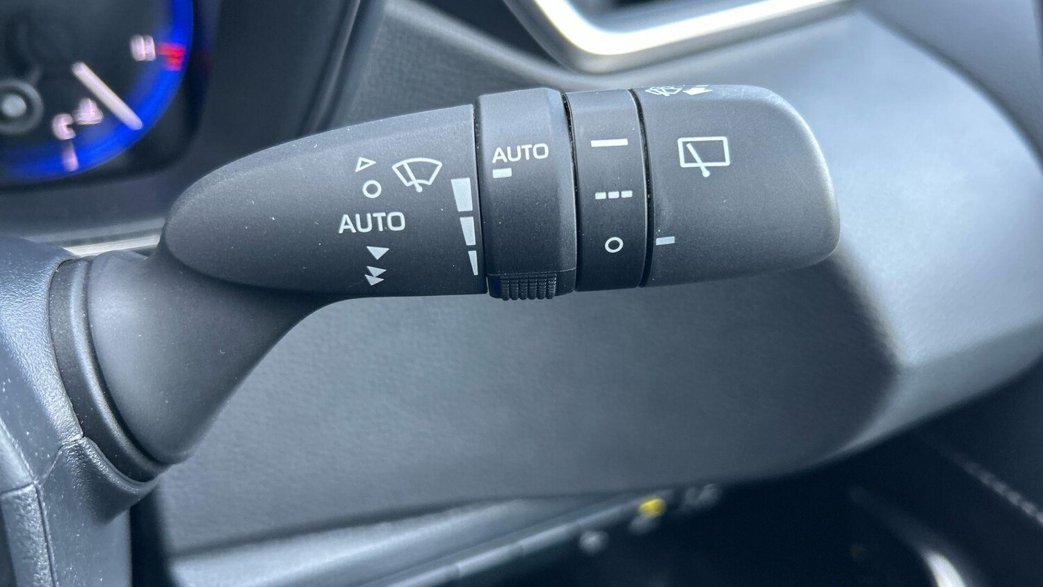 Used Toyota Corolla for sale - 77970218: Photo 39