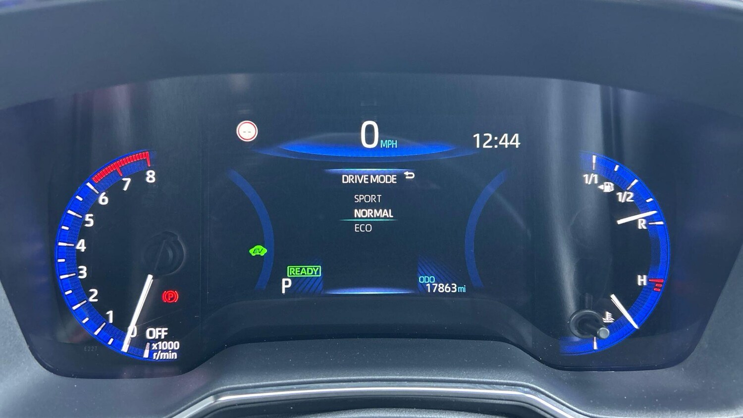 Used Toyota Corolla for sale - 77970218: Photo 41