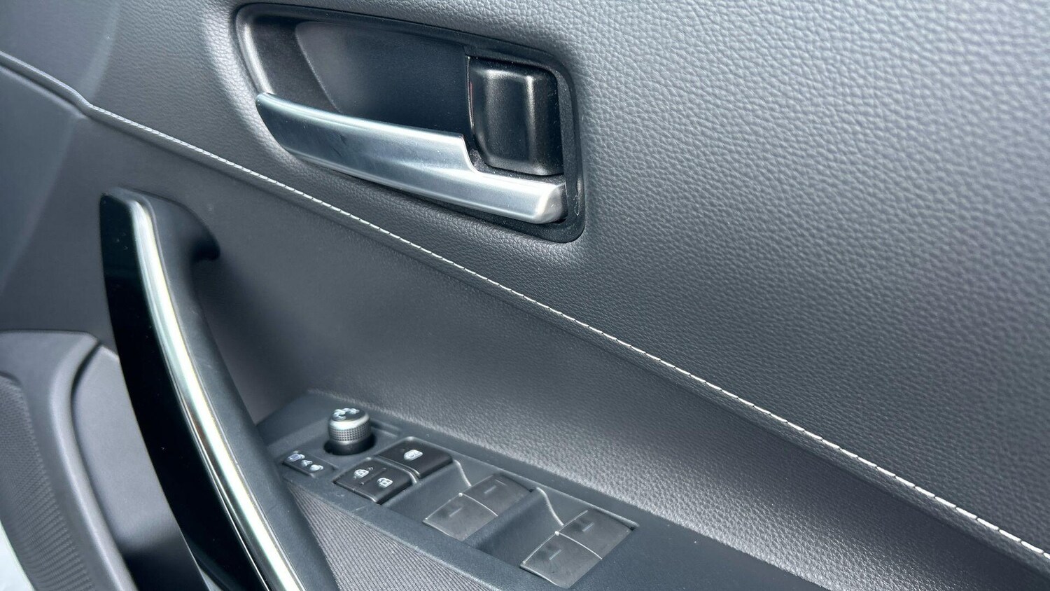 Used Toyota Corolla for sale - 77970218: Photo 43