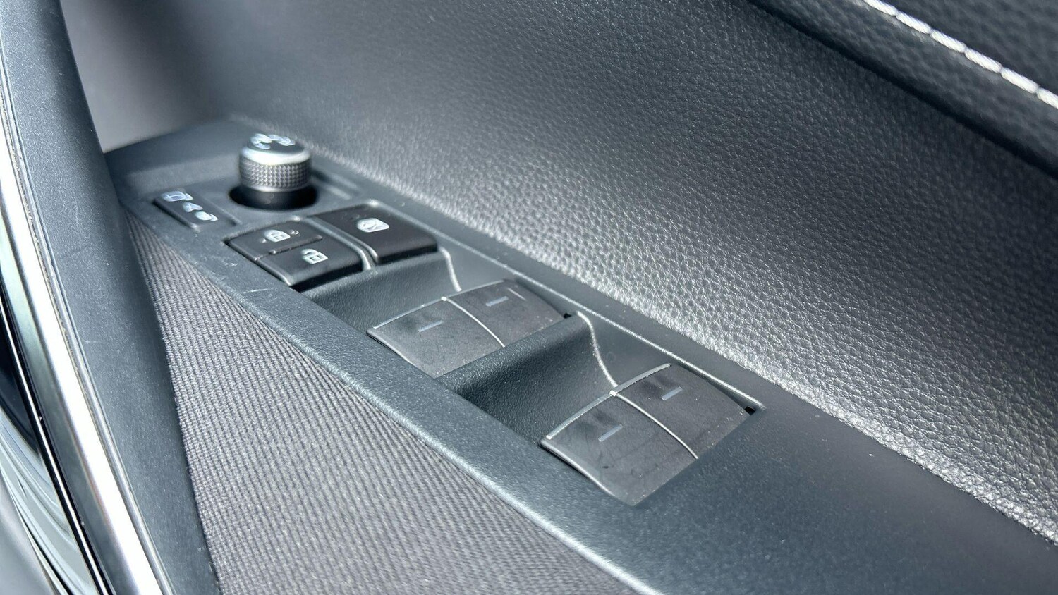 Used Toyota Corolla for sale - 77970218: Photo 44