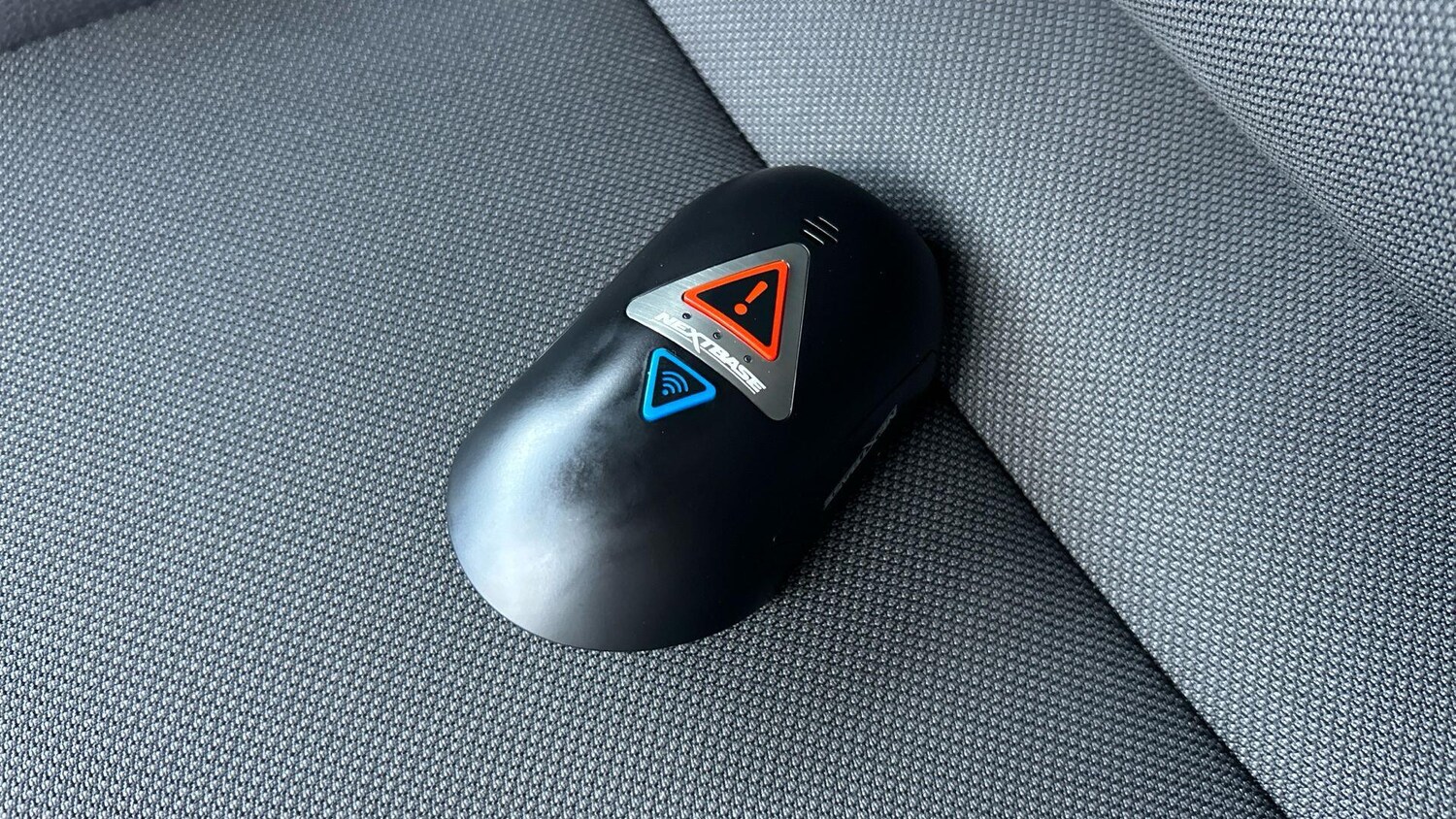 Used Toyota Corolla for sale - 77970218: Photo 48