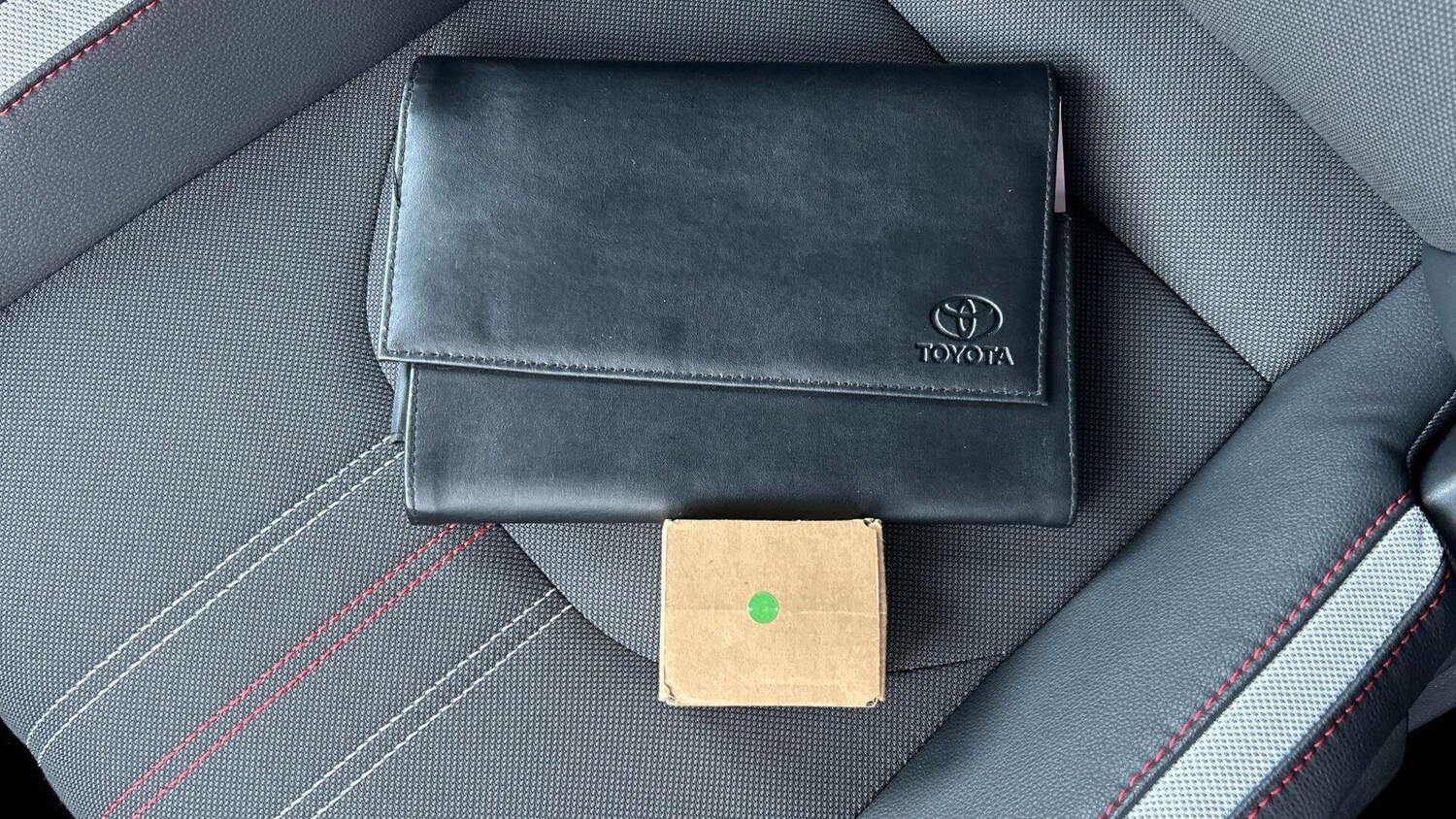 Used Toyota Corolla for sale - 77970218: Photo 50