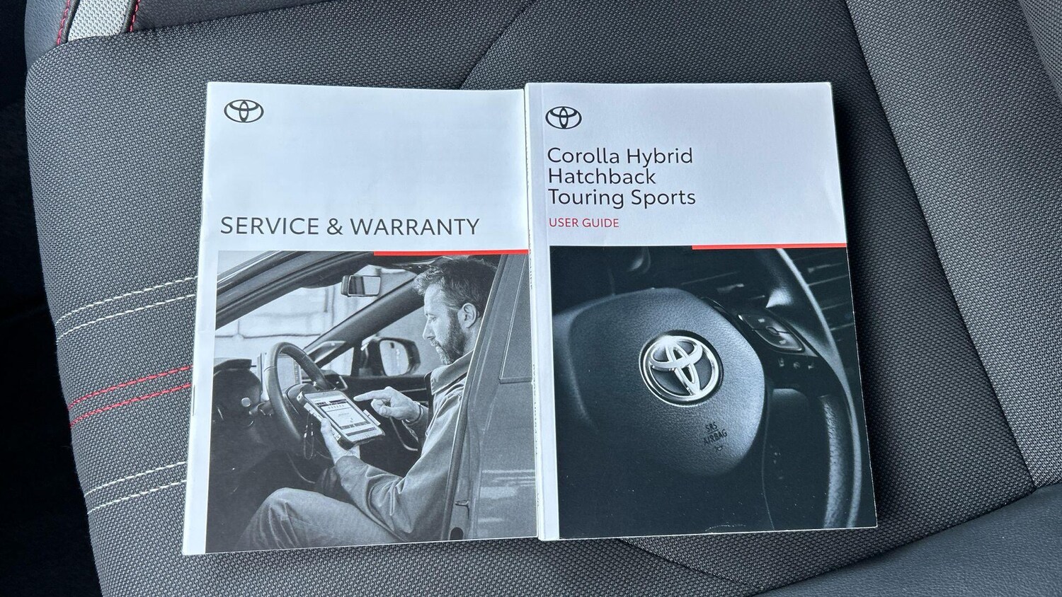 Used Toyota Corolla for sale - 77970218: Photo 51