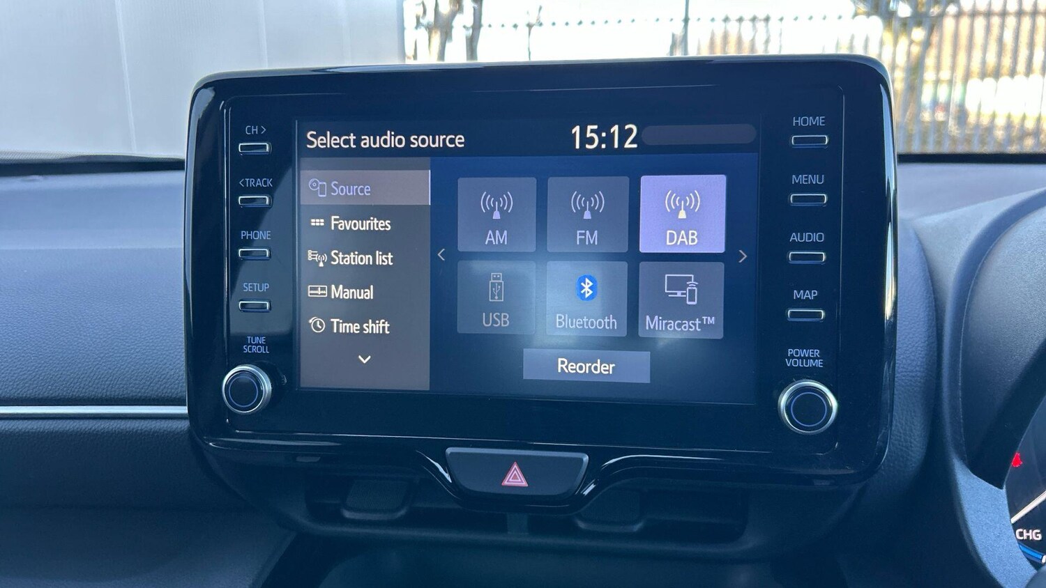 Used Toyota Yaris Cross 2023 for sale - 77939412: Photo 24