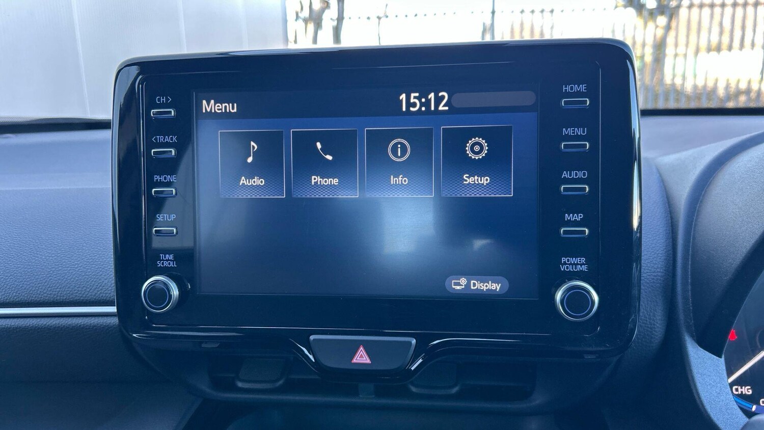 Used Toyota Yaris Cross 2023 for sale - 77939412: Photo 26