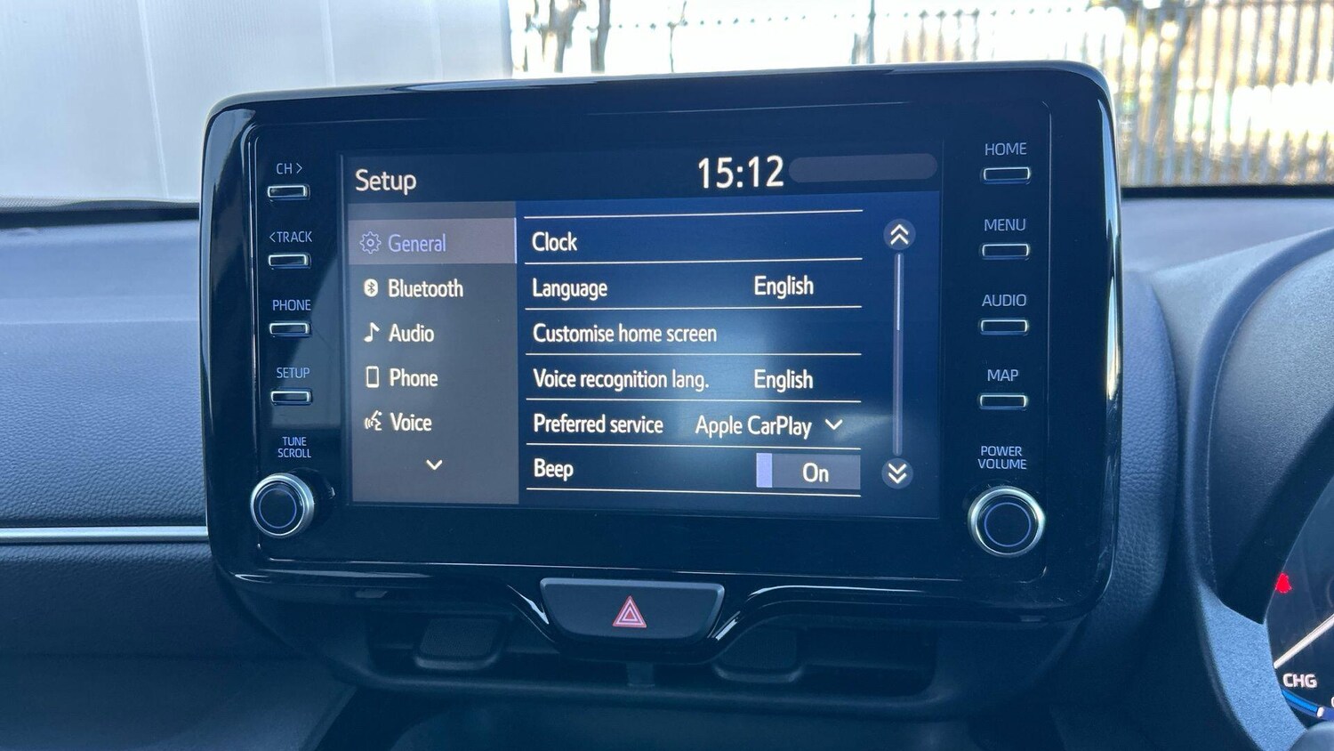 Used Toyota Yaris Cross 2023 for sale - 77939412: Photo 27