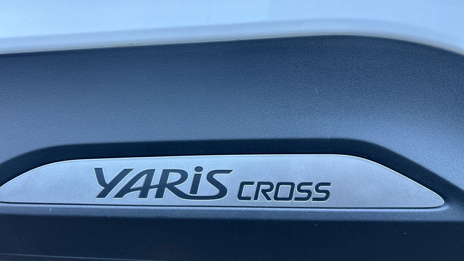 Used Toyota Yaris Cross 2023 for sale - 77939412: Photo 44