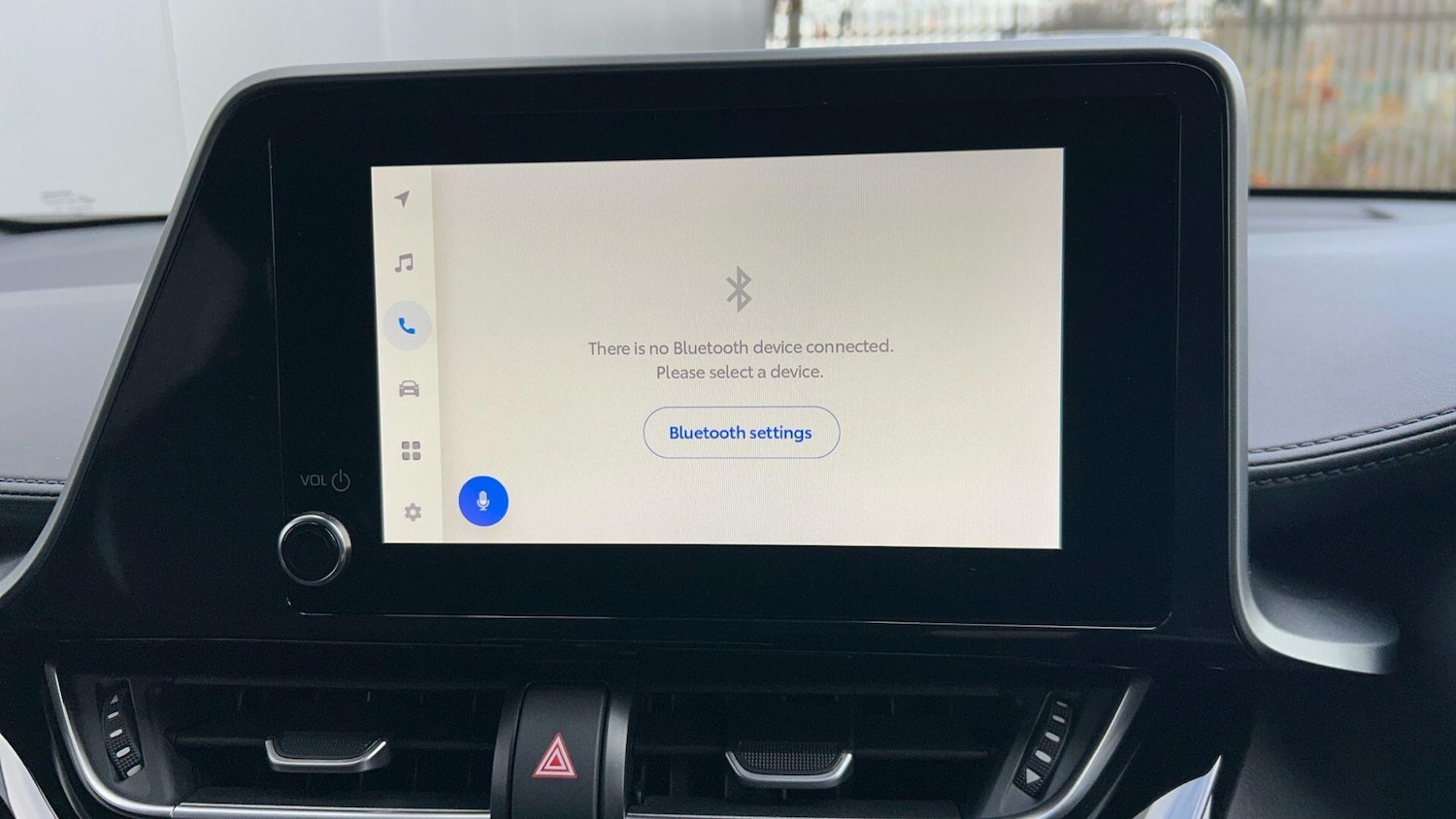 Used Toyota C-HR 2023 for sale - 76689929: Photo 25