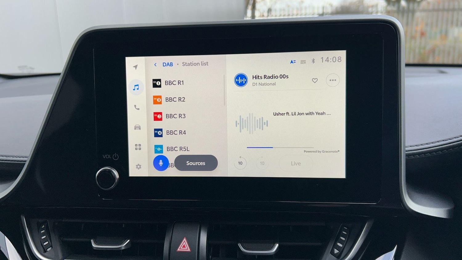Used Toyota C-HR 2023 for sale - 76689929: Photo 26