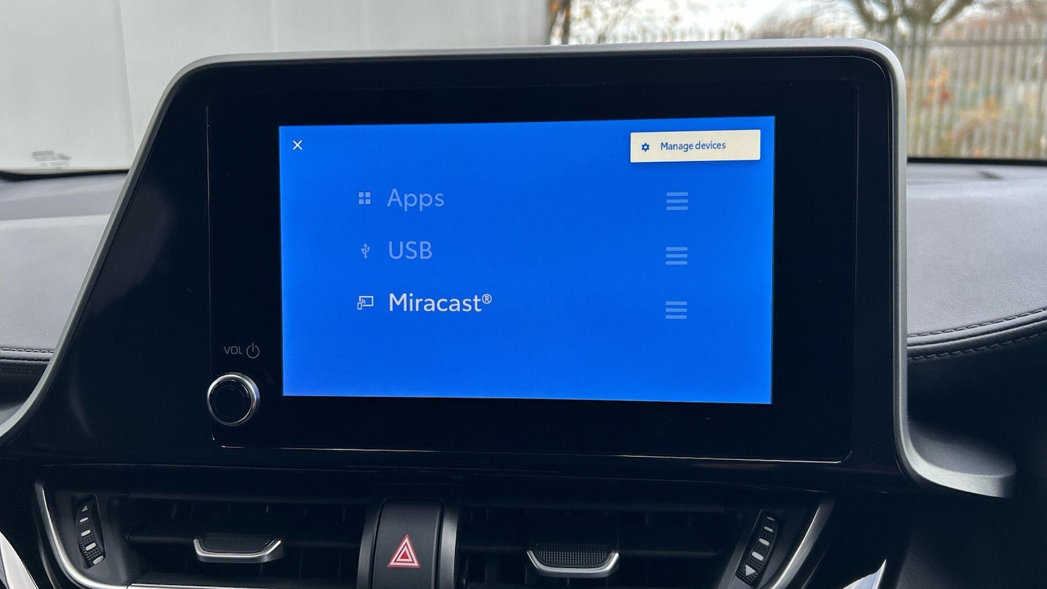 Used Toyota C-HR 2023 for sale - 76689929: Photo 28