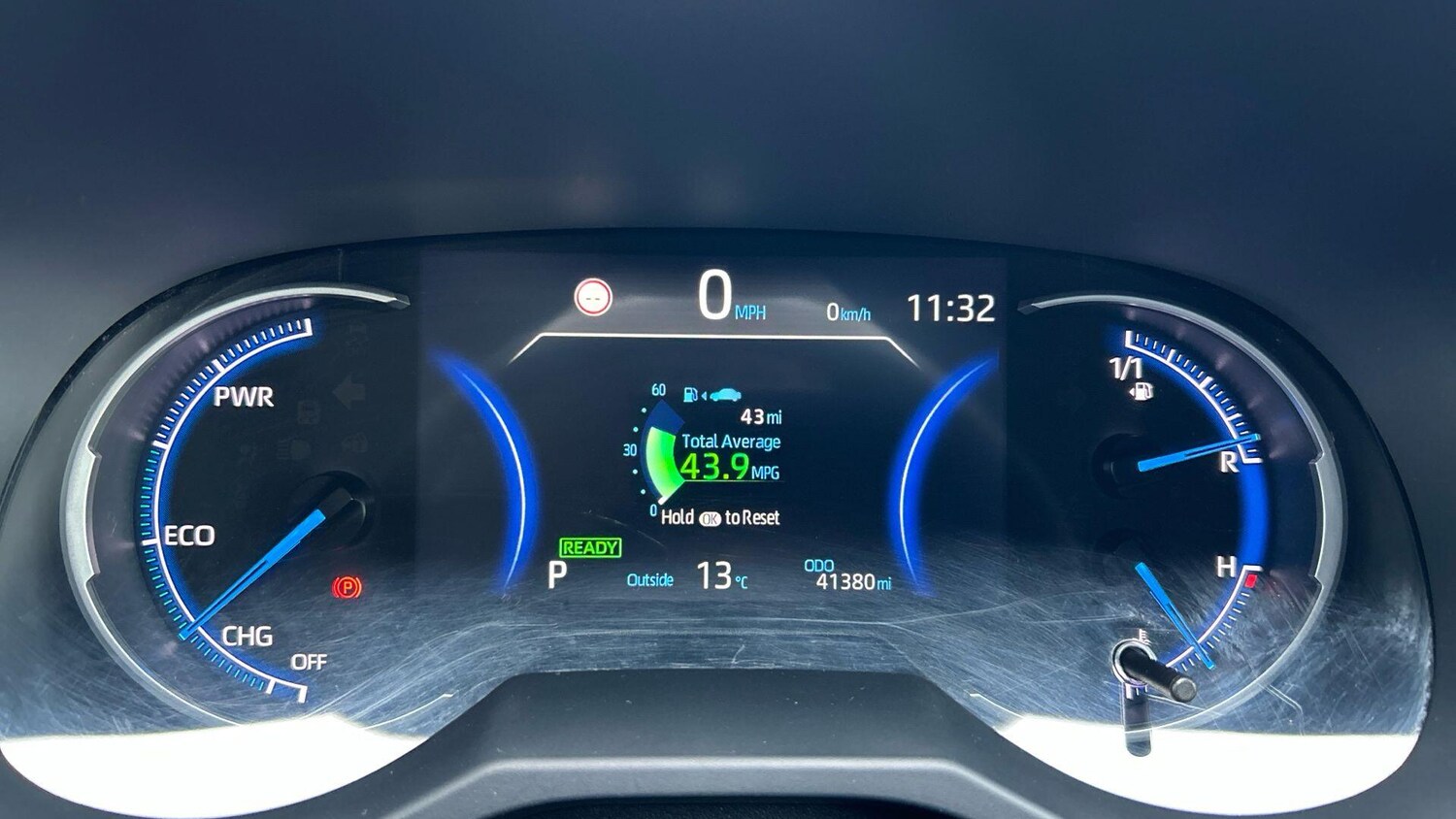 Used Toyota RAV4 2022 for sale - 78006459: Photo 13