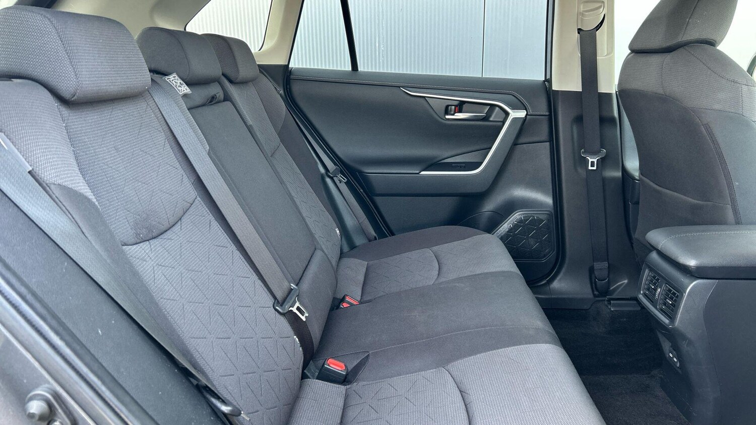 Used Toyota RAV4 2022 for sale - 78006459: Photo 16