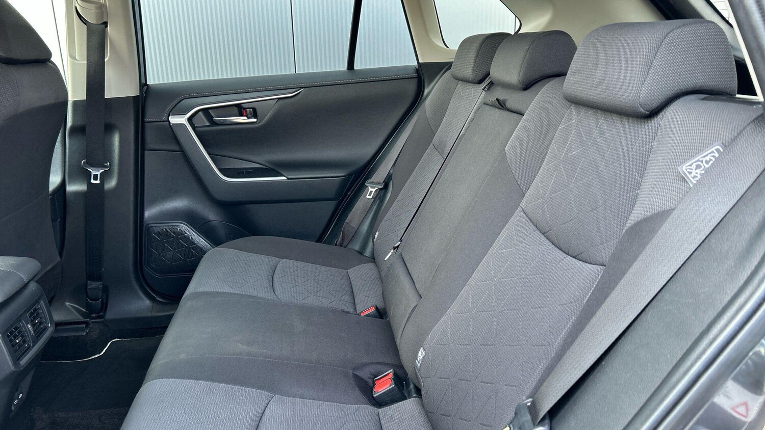 Used Toyota RAV4 2022 for sale - 78006459: Photo 17