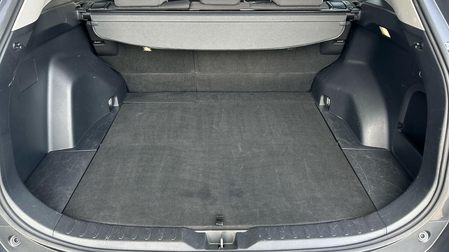 Used Toyota RAV4 2022 for sale - 78006459: Photo 18