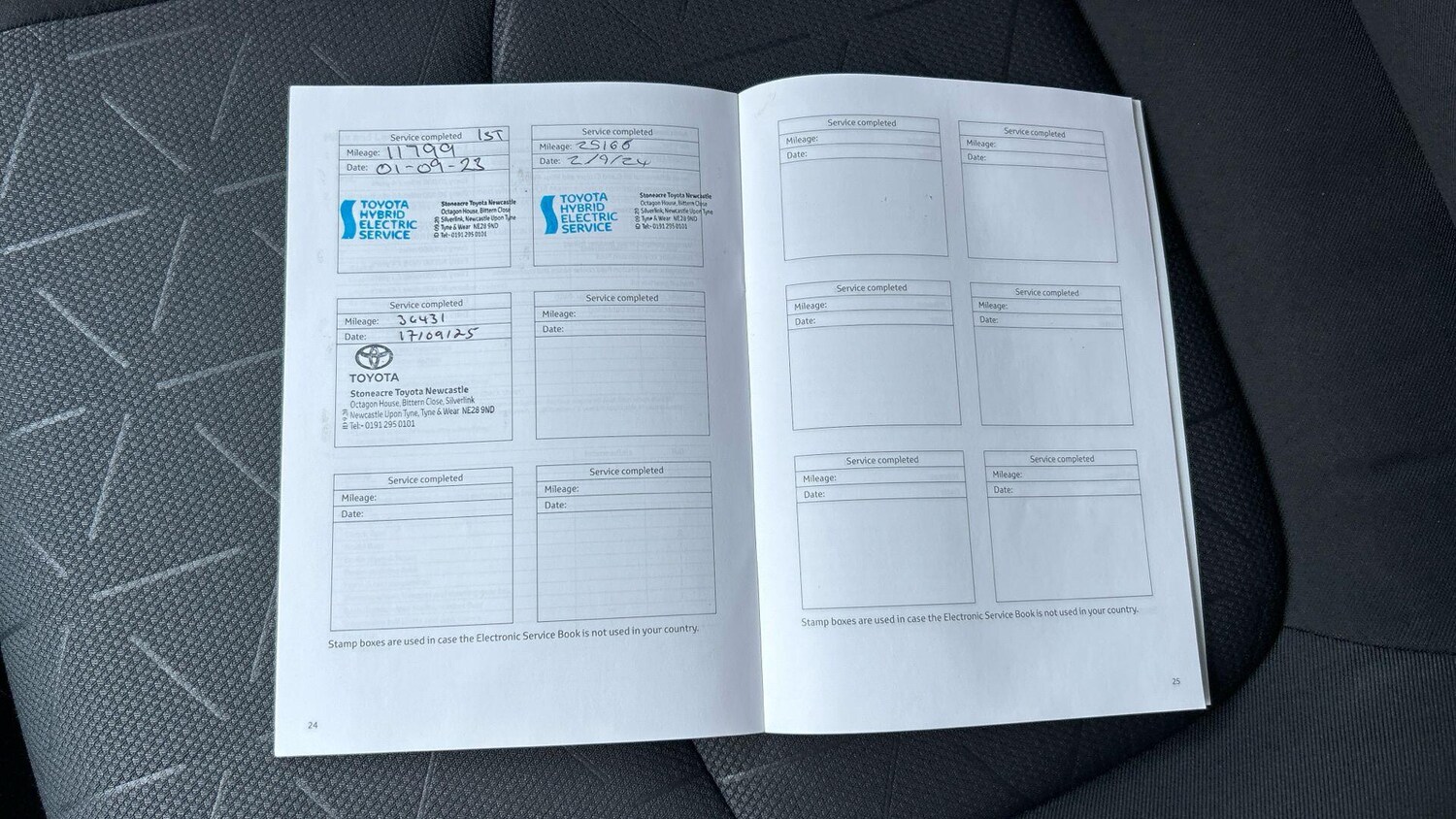 Used Toyota RAV4 2022 for sale - 78006459: Photo 21