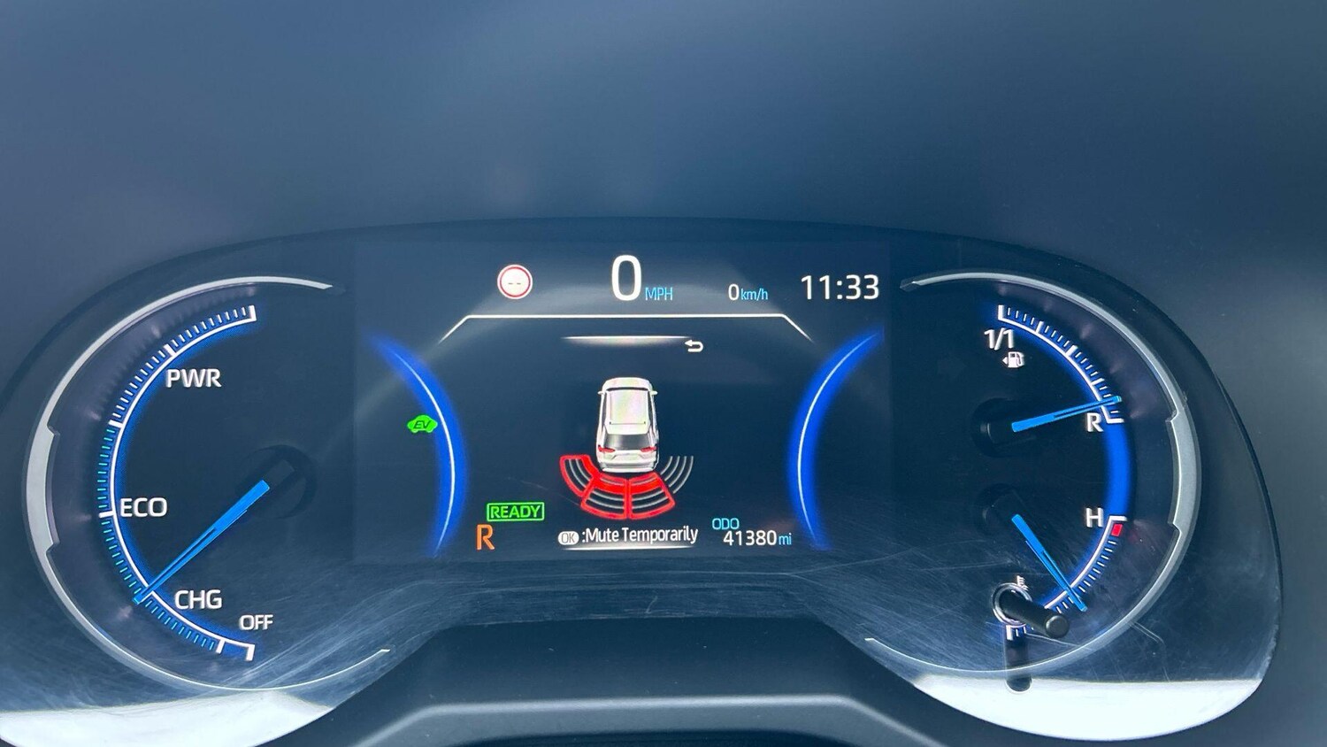 Used Toyota RAV4 2022 for sale - 78006459: Photo 23