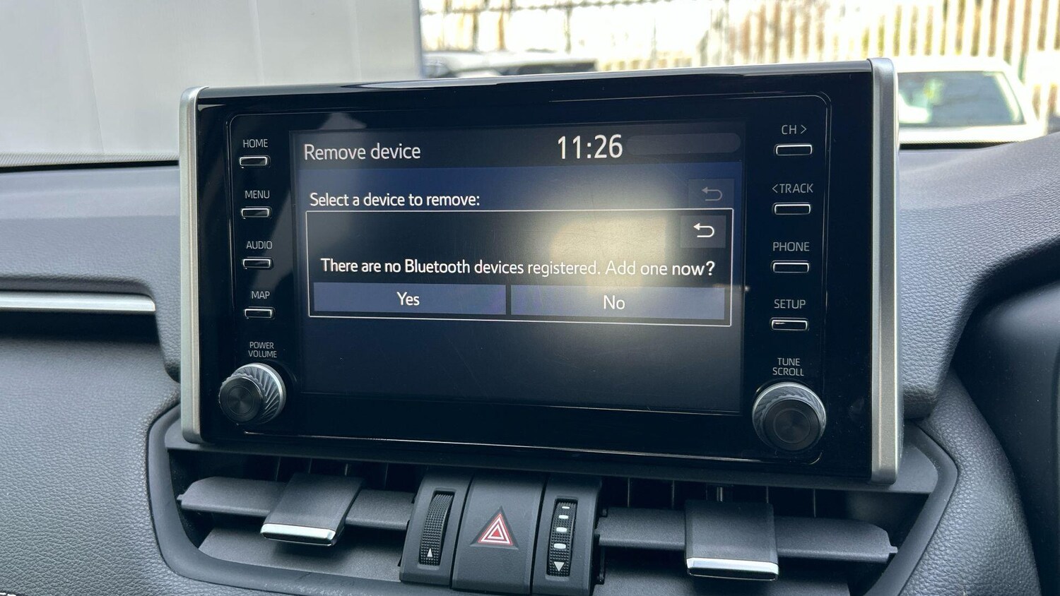 Used Toyota RAV4 2022 for sale - 78006459: Photo 24