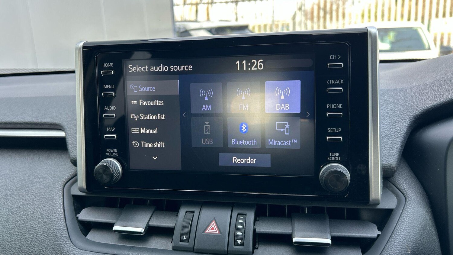 Used Toyota RAV4 2022 for sale - 78006459: Photo 26