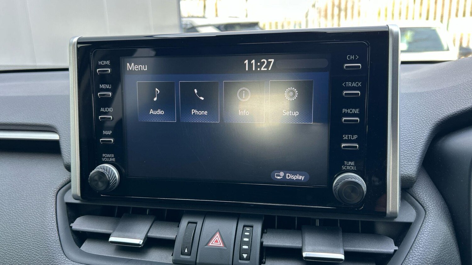 Used Toyota RAV4 2022 for sale - 78006459: Photo 28