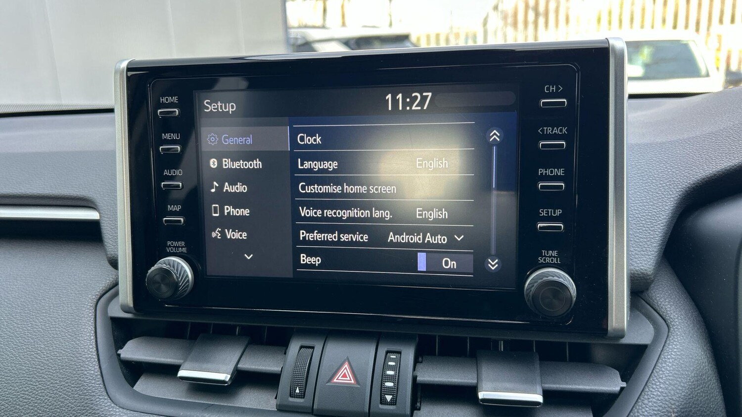 Used Toyota RAV4 2022 for sale - 78006459: Photo 29