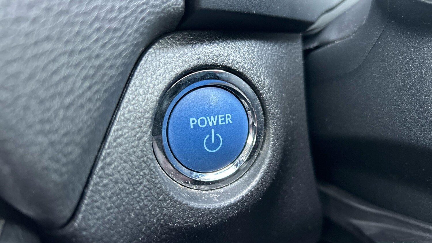 Used Toyota RAV4 2022 for sale - 78006459: Photo 33