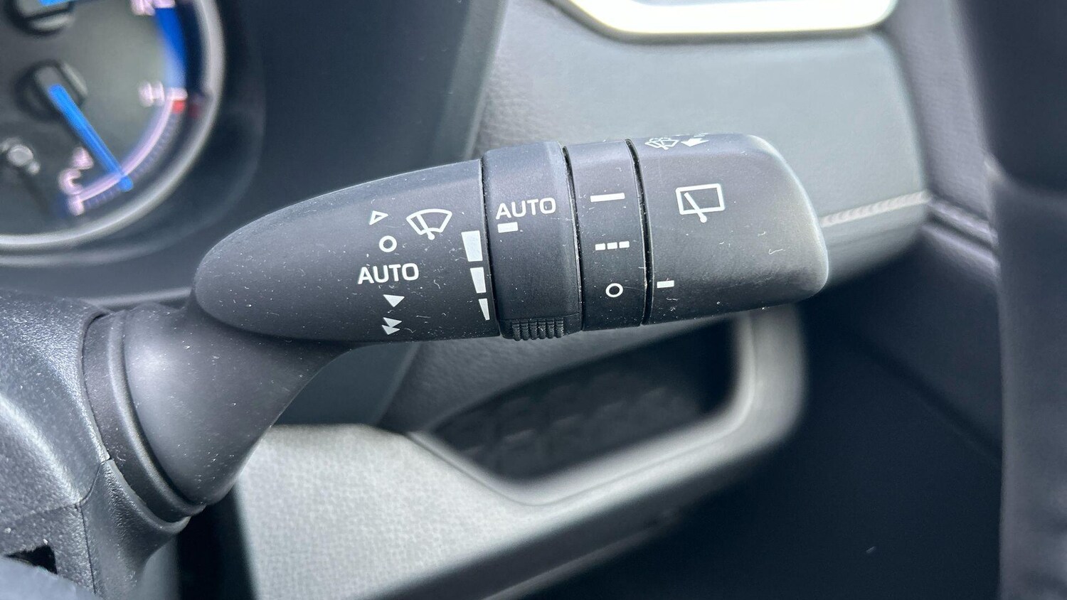 Used Toyota RAV4 2022 for sale - 78006459: Photo 36