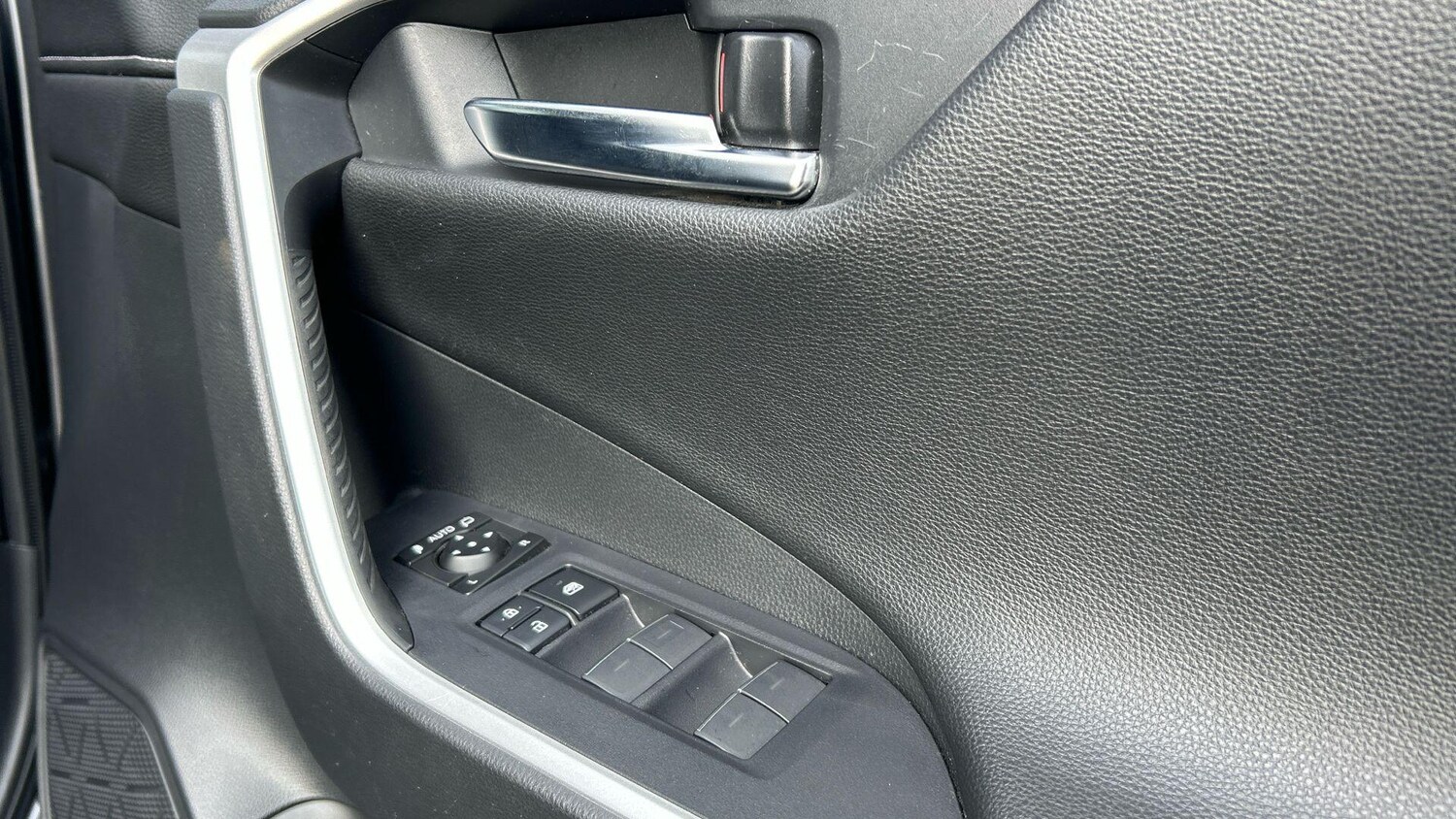 Used Toyota RAV4 2022 for sale - 78006459: Photo 37