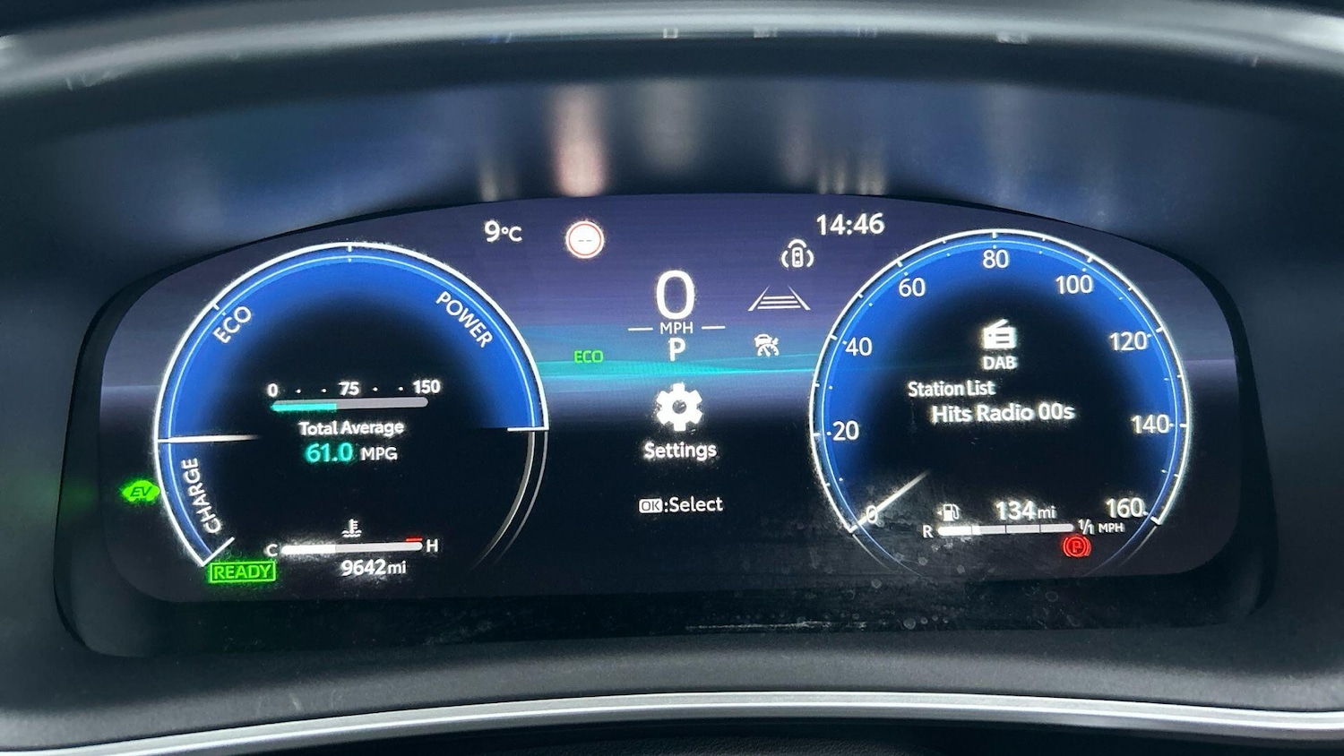 Used Toyota Corolla 2025 for sale - 77377631: Photo 13