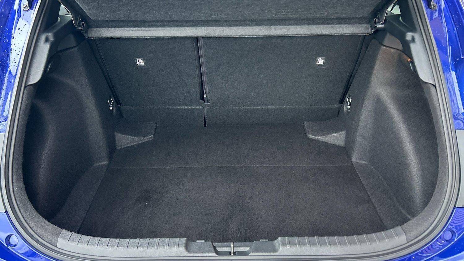 Used Toyota Corolla 2025 for sale - 77377631: Photo 18