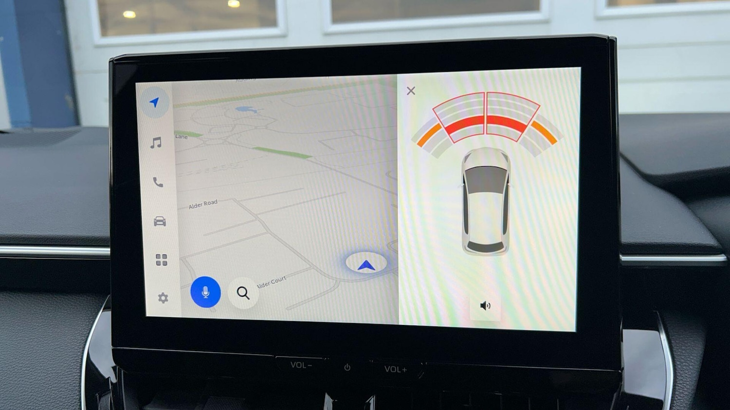 Used Toyota Corolla 2025 for sale - 77377631: Photo 23