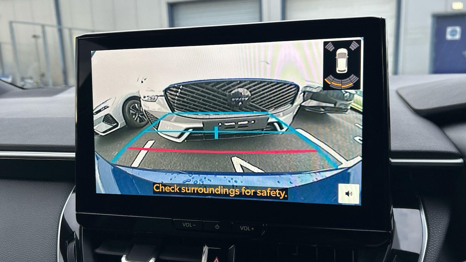 Used Toyota Corolla 2025 for sale - 77377631: Photo 24