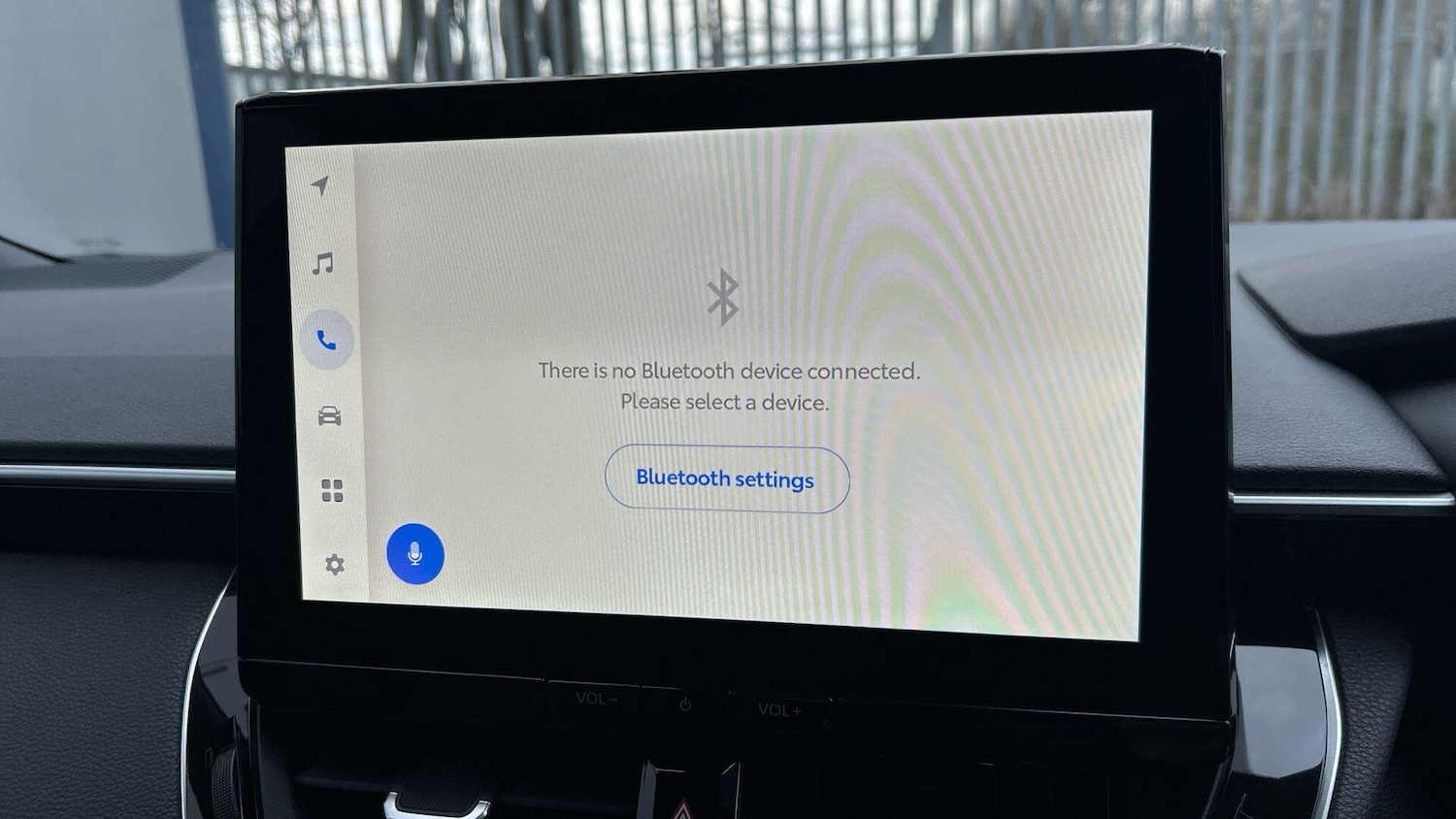 Used Toyota Corolla 2025 for sale - 77377631: Photo 25