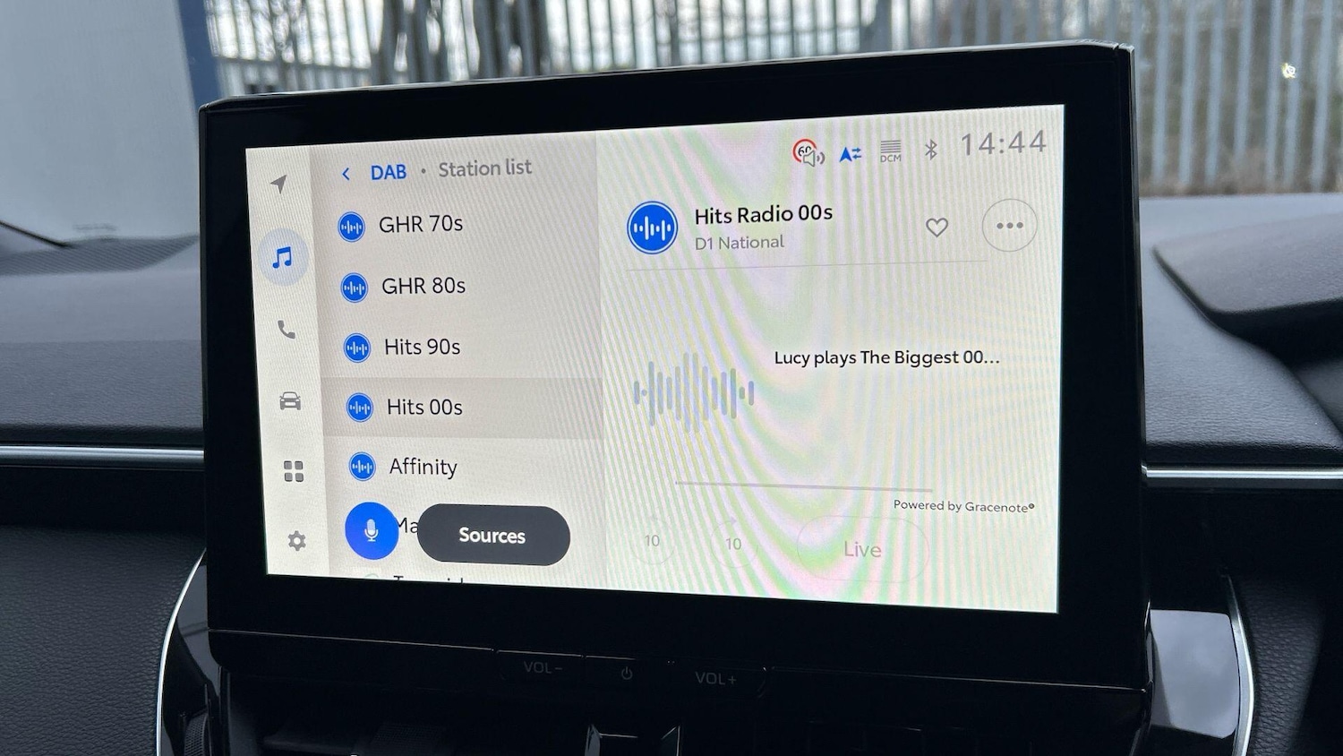 Used Toyota Corolla 2025 for sale - 77377631: Photo 26